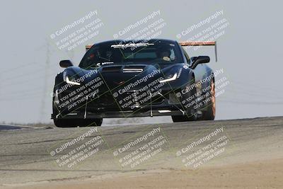 media/Nov-10-2023-Global Time Attack (Fri) [[2bff02464e]]/Open Track Practice/945am (Grapevine)/